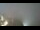 Webcam in Pöstlingberg, 14.6 km