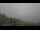 Webcam in Pöstlingberg, 25.2 km entfernt