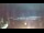 Webcam in Pöstlingberg, 1.8 mi away