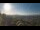 Webcam in Pöstlingberg, 2.8 km