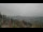 Webcam in Pöstlingberg, 11.3 km