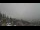 Webcam in Pöstlingberg, 6.8 mi away