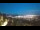 Webcam in Pöstlingberg, 4.5 mi away