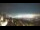 Webcam in Pöstlingberg, 1.8 mi away