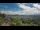 Webcam in Pöstlingberg, 6.6 mi away