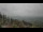 Webcam in Pöstlingberg, 15.4 km