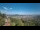 Webcam in Pöstlingberg, 4.5 mi away