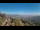 Webcam in Pöstlingberg, 4.5 mi away