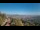 Webcam in Pöstlingberg, 11.5 km