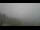 Webcam in Pöstlingberg, 20.1 km