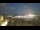 Webcam in Pöstlingberg, 4.5 mi away
