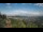 Webcam in Pöstlingberg, 6.8 mi away