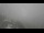 Webcam in Pöstlingberg, 6.9 mi away