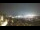 Webcam in Pöstlingberg, 11.3 km entfernt