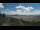 Webcam in Pöstlingberg, 2.3 mi away