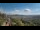 Webcam in Pöstlingberg, 17.9 km entfernt