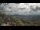 Webcam in Pöstlingberg, 4.5 mi away