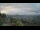 Webcam in Pöstlingberg, 1.8 mi away