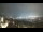 Webcam in Pöstlingberg, 2.3 mi away