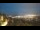 Webcam in Pöstlingberg, 15.4 km
