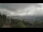 Webcam in Pöstlingberg, 18 km