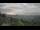 Webcam in Pöstlingberg, 15.4 km entfernt