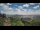 Webcam in Pöstlingberg, 4.3 mi away