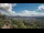 Webcam in Pöstlingberg, 2.3 mi away