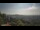 Webcam in Pöstlingberg, 4.5 mi away
