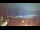 Webcam in Pöstlingberg, 17.4 km