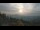Webcam in Pöstlingberg, 4.6 km entfernt