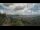 Webcam in Pöstlingberg, 18 km