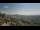 Webcam in Pöstlingberg, 5.8 km entfernt