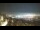 Webcam in Pöstlingberg, 4.5 mi away