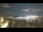 Webcam in Pöstlingberg, 13.9 km entfernt