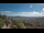 Webcam in Pöstlingberg, 4.5 mi away