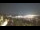 Webcam in Pöstlingberg, 6.6 mi away