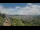 Webcam in Pöstlingberg, 2.3 mi away