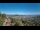 Webcam in Pöstlingberg, 2.8 km entfernt