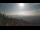Webcam in Pöstlingberg, 20.1 km