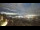 Webcam in Pöstlingberg, 46.5 km