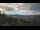 Webcam in Pöstlingberg, 13.9 km entfernt