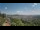 Webcam in Pöstlingberg, 4.3 mi away
