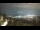 Webcam in Pöstlingberg, 11.4 km