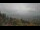 Webcam in Pöstlingberg, 4.5 mi away