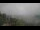 Webcam in Pöstlingberg, 20.1 km