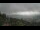 Webcam in Pöstlingberg, 14.6 km