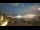 Webcam in Pöstlingberg, 17.4 km