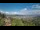 Webcam in Pöstlingberg, 4.5 mi away