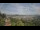 Webcam in Pöstlingberg, 11.3 km